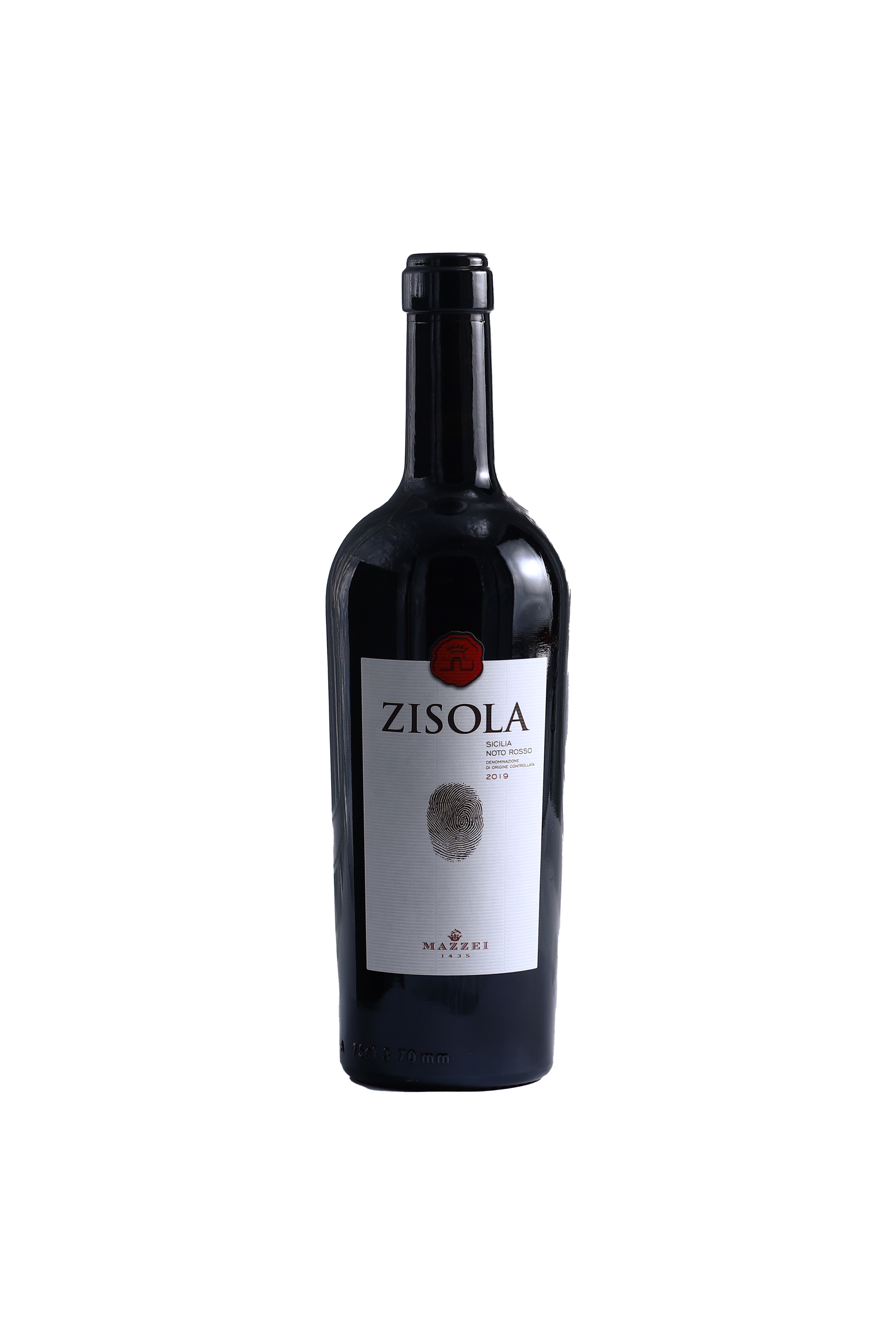 Вино Vinos de La Luz Valpincia Verdejo - Сеть винных магазинов Wine Gallery 